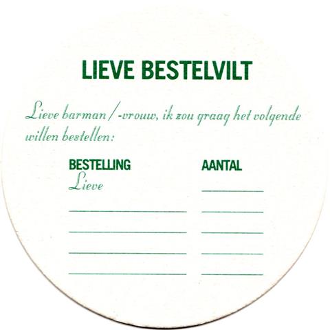 arcen li-nl hertog jan lieve rund 2b (215-lieve bestelvilt-grn)